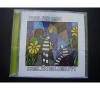 Presi Per Caso - Delinquenti