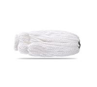 PRESIANDO FRUEBLE CABEZA MICROFIBER MANO MANO LIBRES PISO PISO MOP PELQUES DE LA CAJA DEL HOGAR for EL PISO DE LAVADO MOPA for LA BOQUILLA DE LIMPIEZA DE MOPS