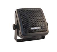 President Altavoz Externo HP-1 Jack 3.5 5W para Radio CB