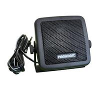 President Altavoz Externo HP-1 Jack 3.5 5W para Radio CB