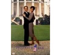 Président d'un jour [Reino Unido] [DVD]