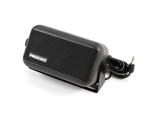Président HP2 Altavoz externo para radio CB