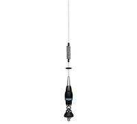 President Kentucky Antena