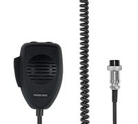 President Micrófono ACFD520 Blister Micro DNC-520 de 6 Pines