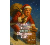 President Trump and the Christmas Gift