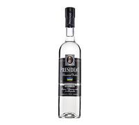 President Vodka Original Gorilka 0,7L (40% Vol.)