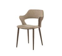 Presidente de Seattle Target Point