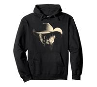 Presidentes de Cowboy 1776 2025 2026 250 Sudadera con Capucha