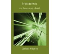 Presidentes (ebook)