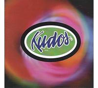 Presidents of the USA, This Perfect Day, emmet swimming, Xscape, Hooverphonic, Ghosttown DJs, Destiny's Child, Foam, din pedals, Allure, - Kudos (UK Import)