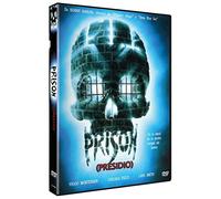 Presidio (Blu-Ray) - Blu-ray