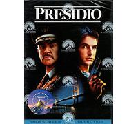 Presidio [Alemania] [DVD]
