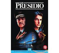 Presidio (Bilingue) [Import belge]