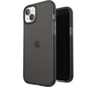 Presidio Perfect-Mist - Fundas para iPhone 13