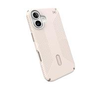 Presidio2 Grip MagSafe - Carcasa para iPhone 16 de Apple