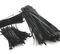 Presilla 300 mm x 4,8 mm - 100 Unidades