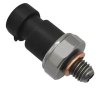 Presión Aceite Motor Compatible Con Buick Para Regal 2011 2012 2013 2014 2015 2016 2017 Sensor Del Interruptor De Presión De Aceite OEM：12635992 24577642