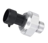 Presión Aceite Motor Compatible Con Buick Para Terraza 2006 2007 Sensor De Presión De Aceite Swith Componentes De Automoción OEM：12621649 12674782