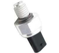 Presión Aceite Motor Compatible Con Chevrolet Para Corvette C7 Coupe 2013 2014 2015 2016 2017 2018 2019 Sensor De Presión De Aceite Swith OEM： 12635397 55488247