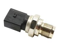 Presión Aceite Motor Compatible Con Citroën Para Relé Chasis Cabina HDi 110 FWD II 2021 Sensor De Presión De Aceite Componentes De Automoción OEM：KA51S06