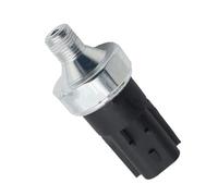 Presión Aceite Motor Compatible Con Dodge Para Nitro SE SXT 2011 Interruptor Del Sensor De Presión De Aceite Componentes De Automoción OEM：5149097AA 4868672AA