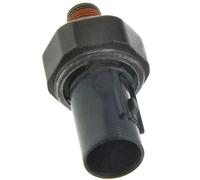Presión Aceite Motor Compatible Con Hyundai Para Accent L Hatchback 2016 Interruptor Del Sensor De Presión De Aceite Componentes De Automoción Sensor OEM：9475037100