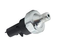 Presión Aceite Motor Compatible Con Jeep Para Commander Sport 2009 Interruptor Del Sensor De Presión De Aceite Componentes De Automoción OEM：5149097AA 4868672AA