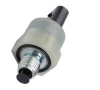 Presión Aceite Motor Compatible Con Para X6 F16 2014 2015 2016 2017 2018 2019 Sensor De Presión De Aceite Swith Componentes De Automoción OEM：12618613333