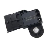 Presión Admisión Colector Compatible Con Civic VII 2001-2005 MAP Manifold Absolute Air Intake Sensor De Presión Piezas Automotrices 0261230217