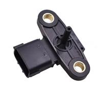 Presión Admisión Colector Compatible con Nissan para NP300 para Navara 2004-2019 Boost MAP Sensor de presión Piezas automotrices 5WK96900 22365-EB30B 22365-EB30A