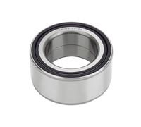 Presión de dirección modificada/cabezal de rodamiento de bolas, rueda delantera y trasera for PL Forest 1000 EU General EPS, 1/2/4 Uds.(1 Pc)