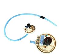 Presión de nivel de agua BPS-R 6501EA1001R/BPS-F 6501EA1001C controlador de repuesto para interruptor de sensor de lavadora LG