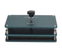 Presión de teléfono Molde de acero inoxidable La cubierta de la cubierta del molde de moho de la cubierta de la cubierta de la cubierta para productos electrónicos