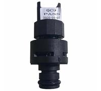 Presión del sistema for sensor Demrad & Saunier Duval & Protherm S5720500