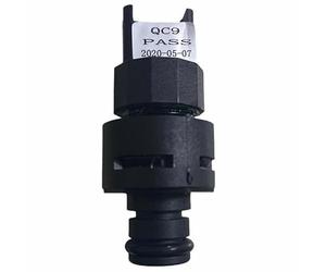 Presión del sistema for sensor Demrad & Saunier Duval & Protherm S5720500