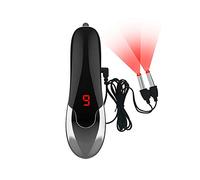 Presión Digital Localizador - Agujas Acupuntura, Puntero Punto De Acupuntura, Heal Masaje Pen, Pointer Acupuntura Terapia, Masaje De Energía De Meridianos, Pulso De Masaje Punto Acupuntura