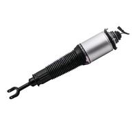 Presión Gas Amortiguadores Para A8 D3 Amortiguador De Suspensión Neumática Delantera 4E0616039AF 4E0616040AF 4E0616040AJ 4E0616040AA(FRONT RIGHT)