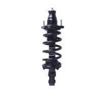 Presión Gas Amortiguadores Para CRV Para RM4 2012 1 Uds Puntal De Suspensión Conjunto Amortiguador Impacto Frontal Trasero 51605SWA01 51606SWA01 52611TOTH01(REAR RIGHT)