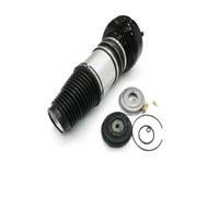 Presión Gas Amortiguadores Para VW Para Phideon 2017-2023 Amortiguador De Suspensión Neumática 95B616039 95B616039P 95B616039AE(REAR LEFT)