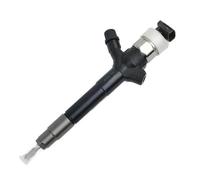 Presión Inyección 1465A367 295050-0890 DCRI300890 Conjunto De Inyector Diésel Para Mitsubishi L200 DiD 2.5 4D56 EURO5 2006-2015