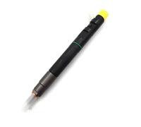 Presión Inyección 28386106 1042200-fd020 1042200fd020 Inyector Common Rail Diésel Para Jac T8 HFC4DB2 2.0T