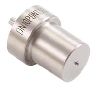 Presión Inyección Boquilla De Inyector De Combustible Diésel DN10PDN130 Para Mitsubishi L200 L300 Para Pajero Para Shogun Para Triton 4D56