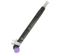 Presión Inyección Inyector De Combustible Diésel 33800-4A710 Para Vehículos Diésel Para Kia Con Inyectores Common Rail Y Delphi