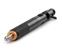 Presión Inyección Inyector De Combustible Diésel EJBR02801D 33800-4X500 33801-4X500 Para Hyundai Terracan Para Kia Carnival Para Sedona 2.9 Diésel