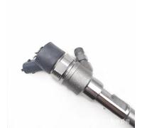 Presión Inyección Inyector De Combustible Diésel Para Motor 0445110254 Para Kia VGT EU4 2.2L