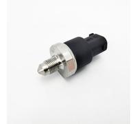 Presión para BMW 3 5 7 Serie E66 E46 E39 M5 X5 Z8 0265005303 34511165467