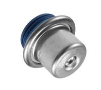 Presión Riel Válvula Compatible Con Ford Para Grand Para C-Max 2010-2019 Para Mondeo Iv 2007-2015 Regulador Válvula Presión Combustible Control Succión 3L2E9F775AA