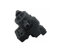 Presión Solenoide Compatible Con BENZ Para E320 1998-2005 Para G500 2002-2008 Para S400 2010-2013 911852 Válvula De Purga Del Depósito De Refrigerante Solenoide