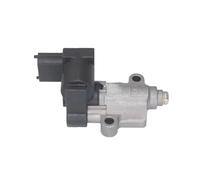 Presión Solenoide Compatible Con Hyundai Para Elantra 3515023700 2H1415 734625 AC485 Iacv Válvula De Control De Aire En Ralentí Reemplazos De Piezas De Automóvil