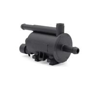Presión Solenoide Compatible Con Hyundai Para Genesis Para Coupé Para Sonata 28910-3C100 Válvula De Control De Purga Del Canister De Vapores